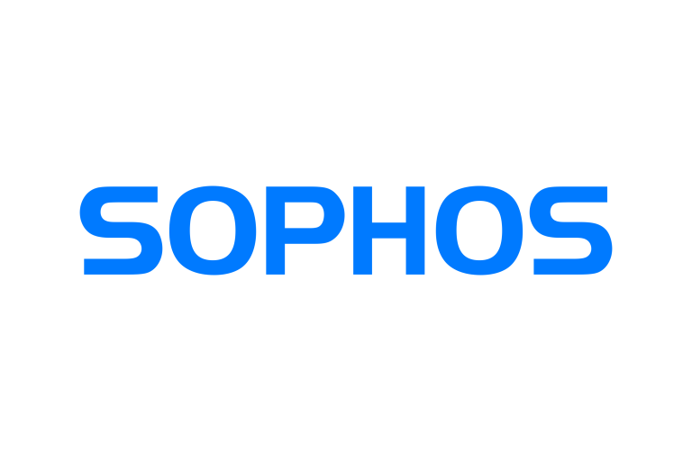 14Sophos-Logo.wine