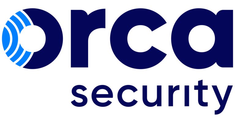 2orca_logo_color_digital
