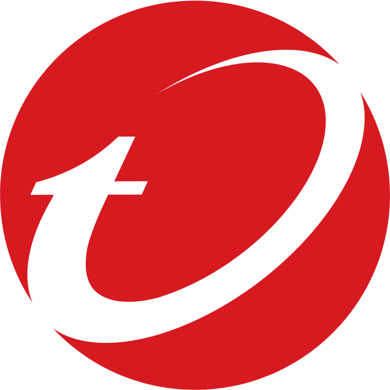 6Trendmicro