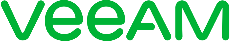 6Veeam_logo.svg