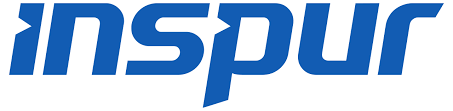7Inspur