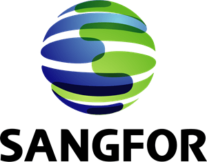 7sangfor-logo-154CA0F776-seeklogo.com