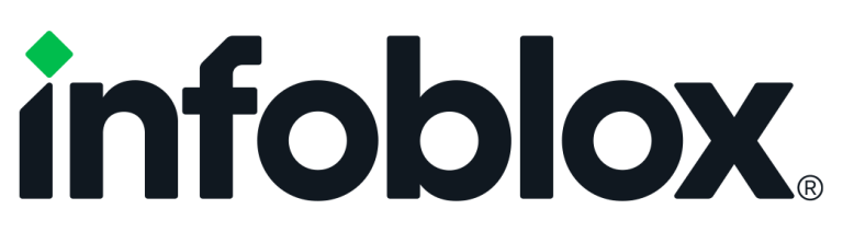 infoblox-logo-2023 no bg