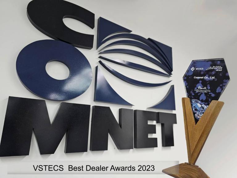 452151791_784491993739181_9117531980421991021_n